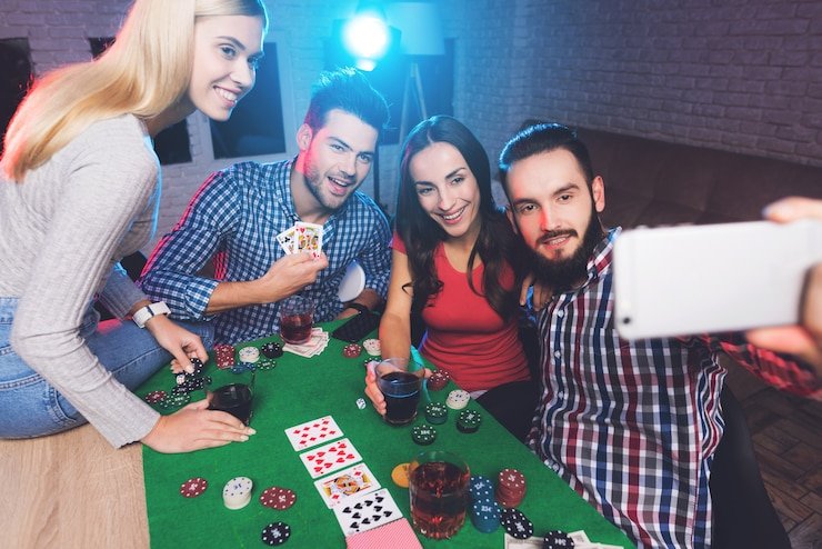 bet 188 featured game showcase