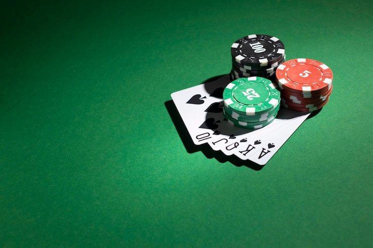 bet 188 App bet 188 App