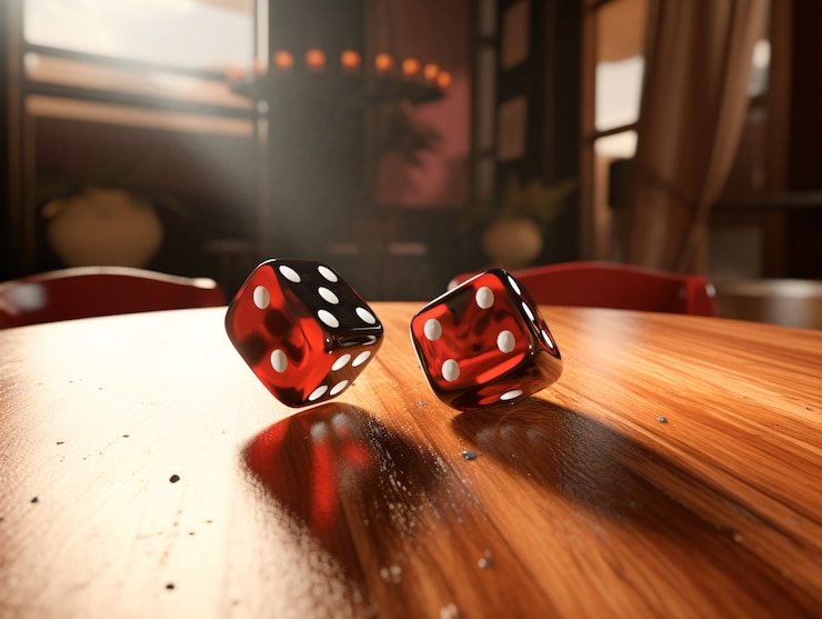 bet 188 featured game showcase