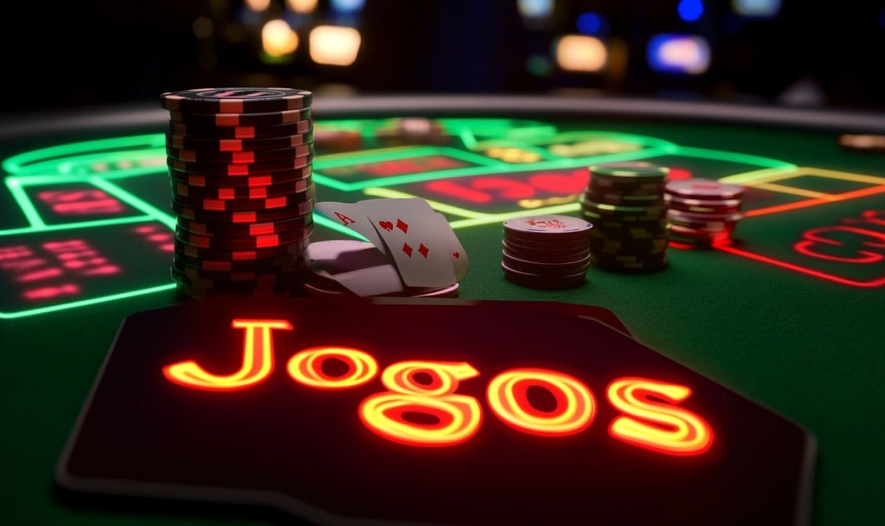 Mode demo Bingo di bet 188 tanpa perlu deposit