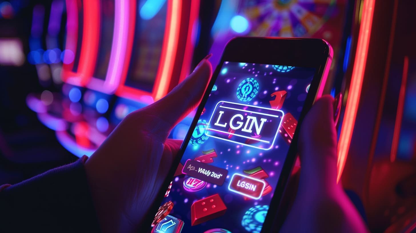 bet 188 featured game showcase