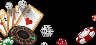 Liputan Liga 1 di platform bet 188