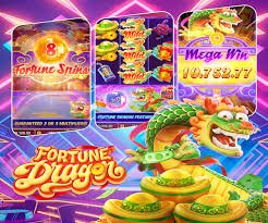Interface bet 188 untuk mengakses pertandingan