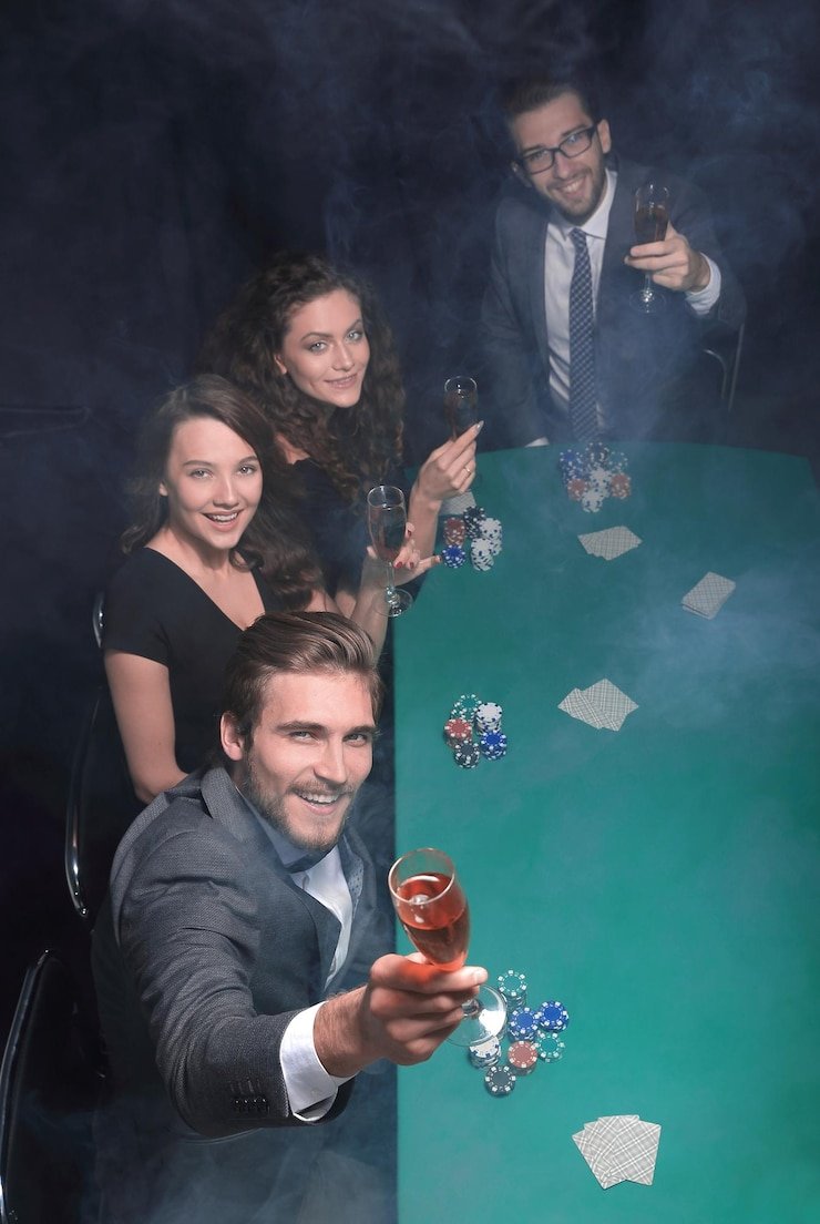 Permainan slot Aviator dan Sweet Bonanza di bet 188
