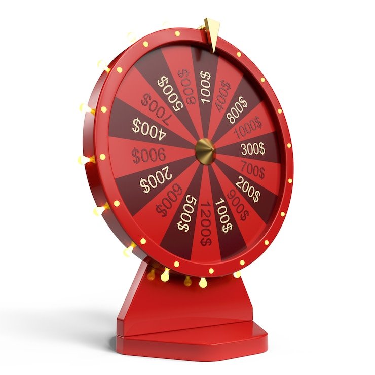 bet 188 user Mobile user and Brand