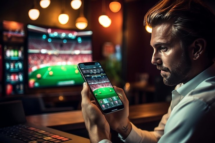 bet 188 featured game showcase