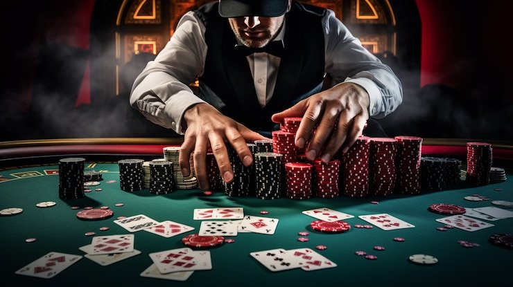 Tampilan pertandingan La Liga di platform bet 188