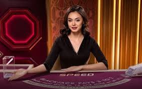 Permainan Aviator tersedia di bet 188 selama musim La Liga