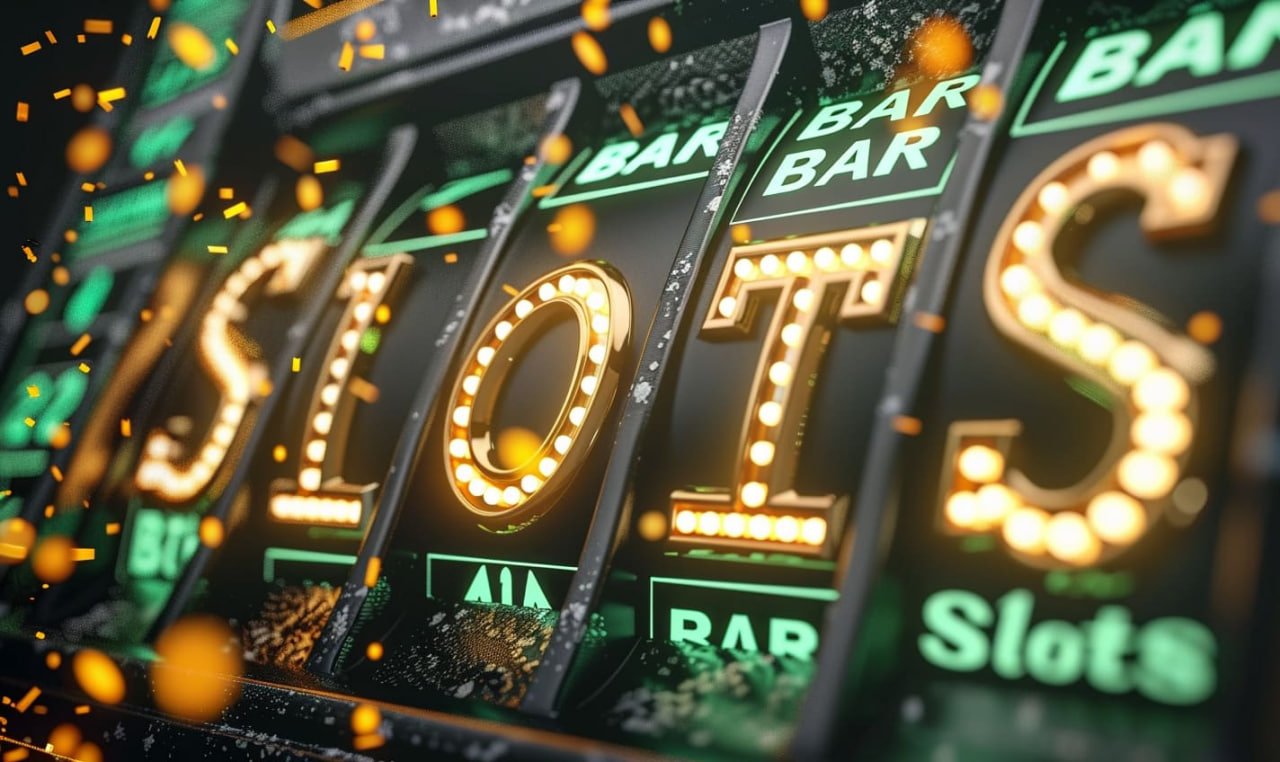 Metode pembayaran DANA dan OVO di bet 188