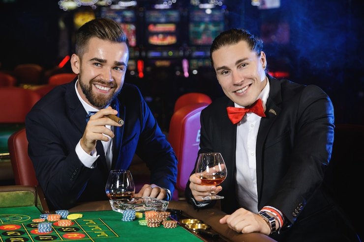 Antarmuka bet 188 menampilkan integrasi La Liga dan permainan slot