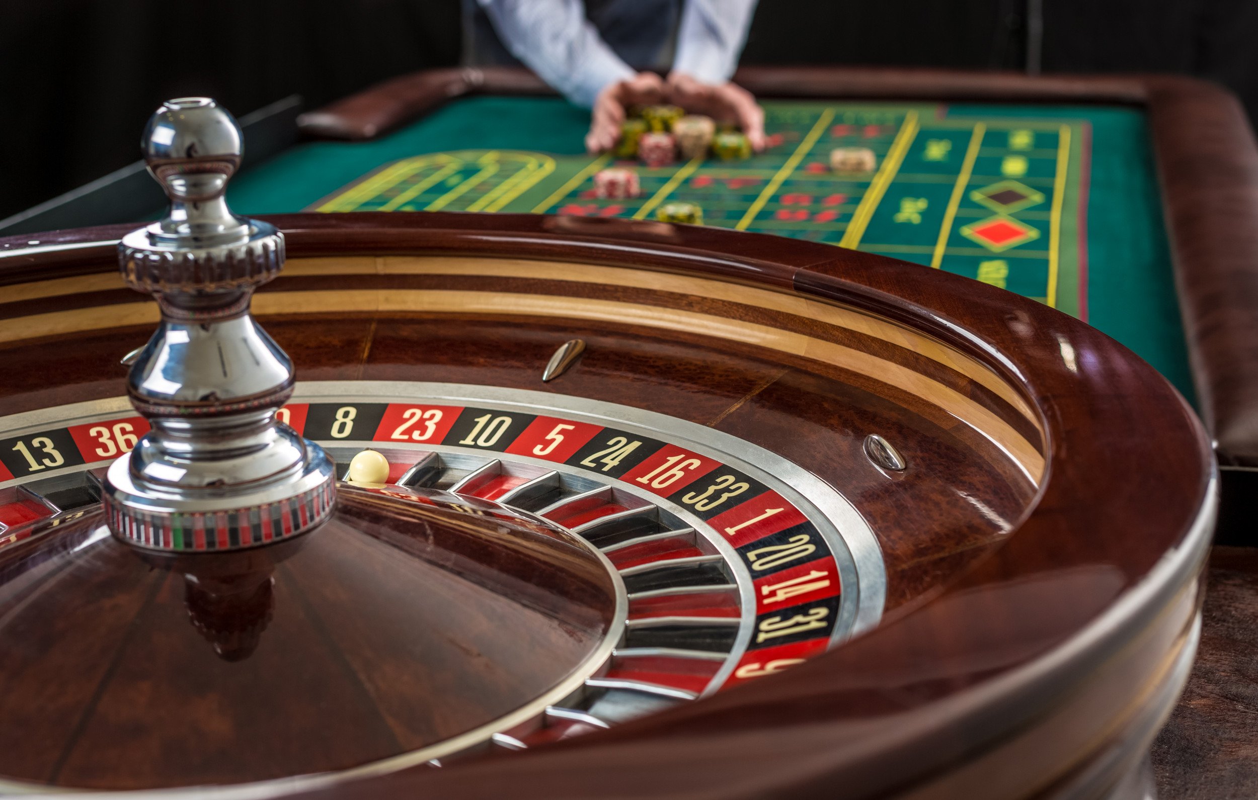 bet 188 featured game showcase