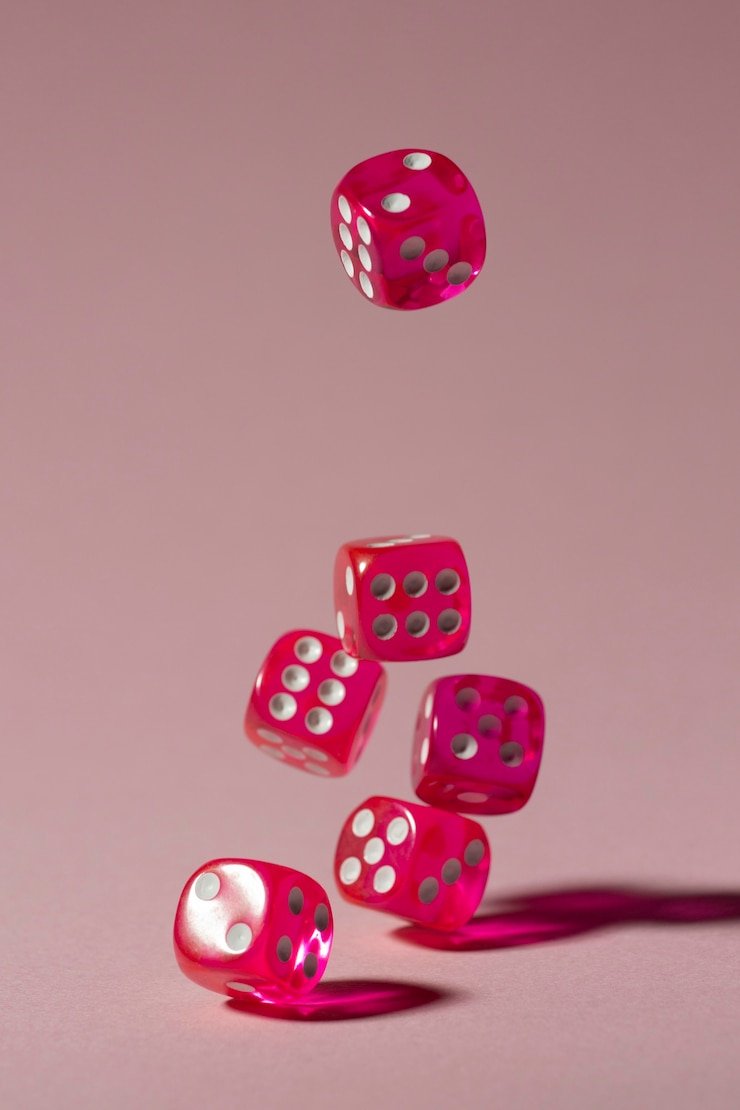bet 188 featured game showcase