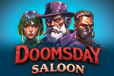 Fitur bonus dan simbol khusus dalam Ninja vs Samurai