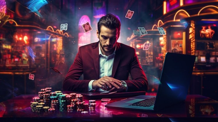Opsi pembayaran lokal dan antarmuka keamanan di bet 188
