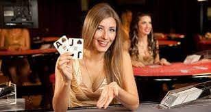 bet 188 featured game showcase bet 188 featured game showcase