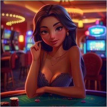 Fitur notifikasi untuk event Piala Indonesia di bet 188